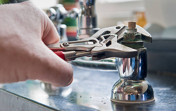 Best 24/7 water damage repair  in East Hemet, CA